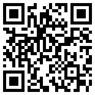 淘金小游戏安卓破解Web3.0版