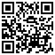 皮皮壁纸v1.5.9美化版