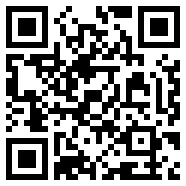 新天龙八部怀旧版安卓破解Web1.0版