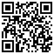 1024视频appv2.3.3最新无限金币版