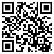 富甲天下2安卓破解Web2.0版