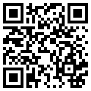 5xsq在线观看社区5xsq3not应用汇版