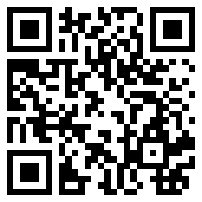 iptv电视直播app下载