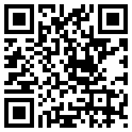独角兽影视v1.0.05G破解版