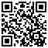 apk.1