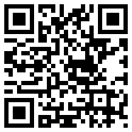 春刀秋剑安卓破解Web3.0版