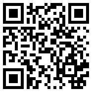 中国地图高清最新版永久会员app