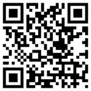 春秀路上的百货店免费版V1.0.0安卓破解免广告版
