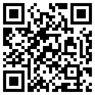 魔玩助手appv2.0.4.0赚钱版