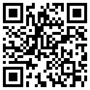 智慧教育最新版永久会员app
