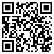 libvio在线追剧app安卓破解红包版