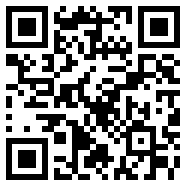 百度app最新版
