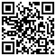 vivo应用商店app最新官方版导剪版
