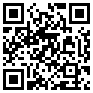 平面僵尸最新版WiFi破解