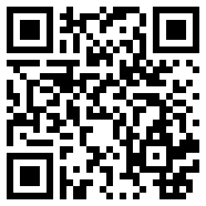 知到电脑版LocalAI