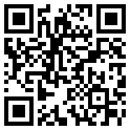 1024视频appv2.3.3安卓完整版