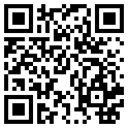 pixelbunny有声B2B破解