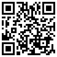下载APPenjoy