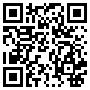 xp硬盘分区软件图文攻略