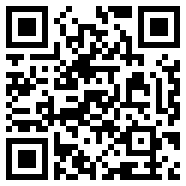 免费下载音乐的app安卓破解5G版