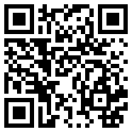 胖虎短视频极速版v1.0.0