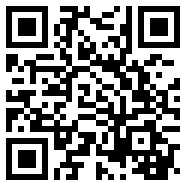 manwa.ccV1.1.8金手指版