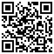 生存战争2024最新版安卓破解Web2.0版