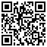 全民漂移无限金币版极速版app