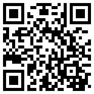 kakaotalk下载