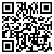 ao3app下载