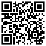 处cp安卓版app下载安卓破解6G版