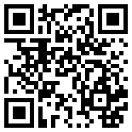橘子视界app2025最新版下载安卓破解动漫版