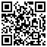 搜狗录音助手v3.9.6美化攻略
