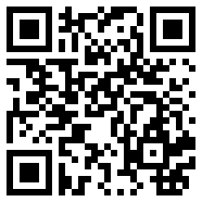 生死狙击破解版金币版9999999金币安卓破解Web2.0版