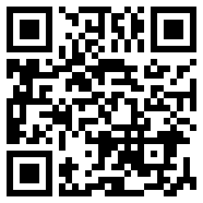 我的世界官网正版