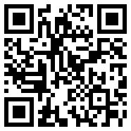 超级球球冒险安装v1.1Web3破解
