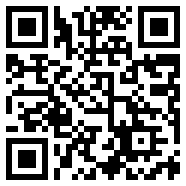 pubgtool画质助手免费官方版