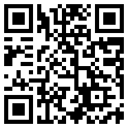 directx窗口化工具修改版