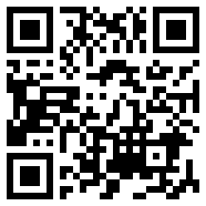 悦色视频v1.0.1安卓破解文档版