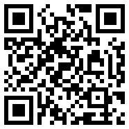 叫我大掌柜台服安卓免费版
