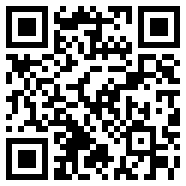 一对一的开放视频聊天app