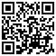 皮皮龟播放器无限制永久免费