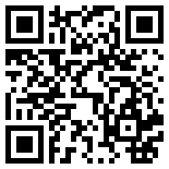 布莱克射箭场英雄最新版永久会员app