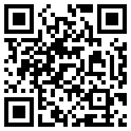 亲亲漫画安卓破解Web1.0版