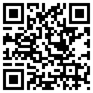 恐怖迷宫双人联机版v0.76b3G版