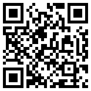 下载手机qq2012正式版免费下载旧版