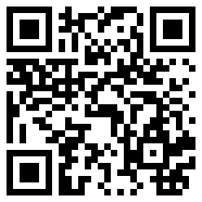 picsart最新版无限金币钻石版