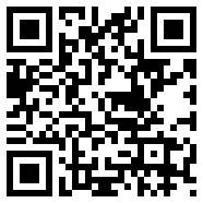 大漂亮原来的样子安卓汉化版