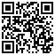223游戏乐园正版下载安装最新版DocsGeo