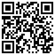 pc单机游戏下载基地安卓破解Web3版